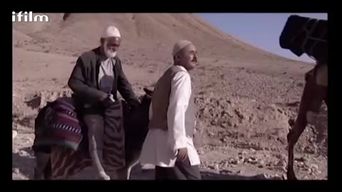 Gharib’s World EP. 10