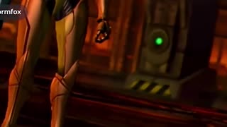 The Pain and Suffering is Finally Over!