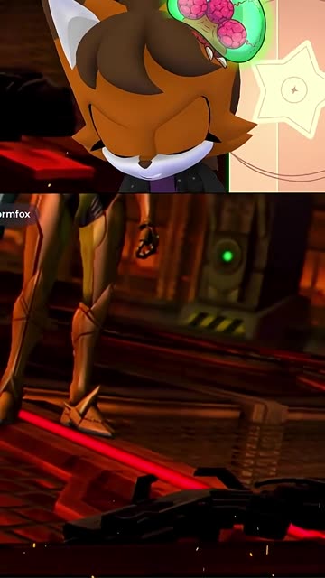 The Pain and Suffering is Finally Over!