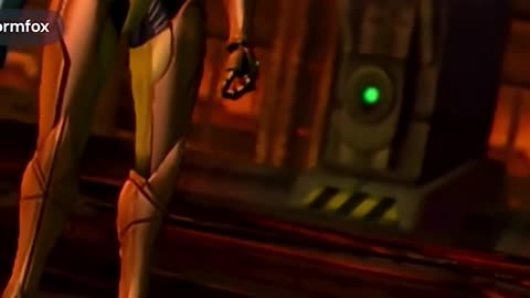 The Pain and Suffering is Finally Over!