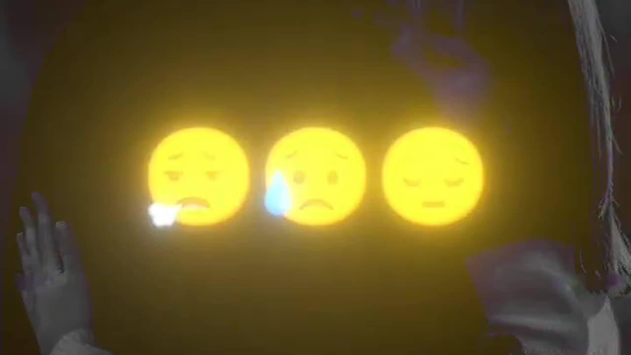 New sad 😢 story