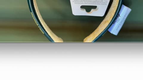 Walt Disney World Epcot Germany Minnie Mouse Ears Headband. #shorts