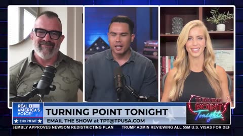 ANOTHER LIBERAL’S ANTI-TRUMP LAWFARE BITES THE DUST