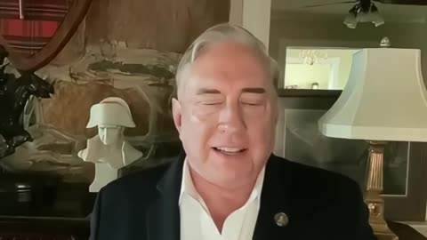 Odessa Is the Key — Russia Makes Its Boldest Move Yet