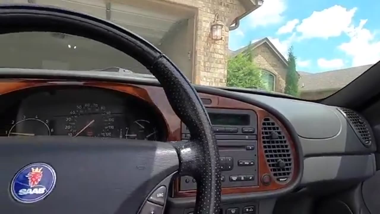 Can Liqui Moly Engine Flush fix my Cheap Saab 9-3 Turbo Engine? Low oil Pressure + Tapping!!!