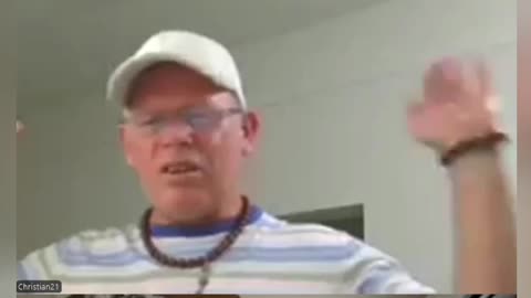 How do you hide what was took?