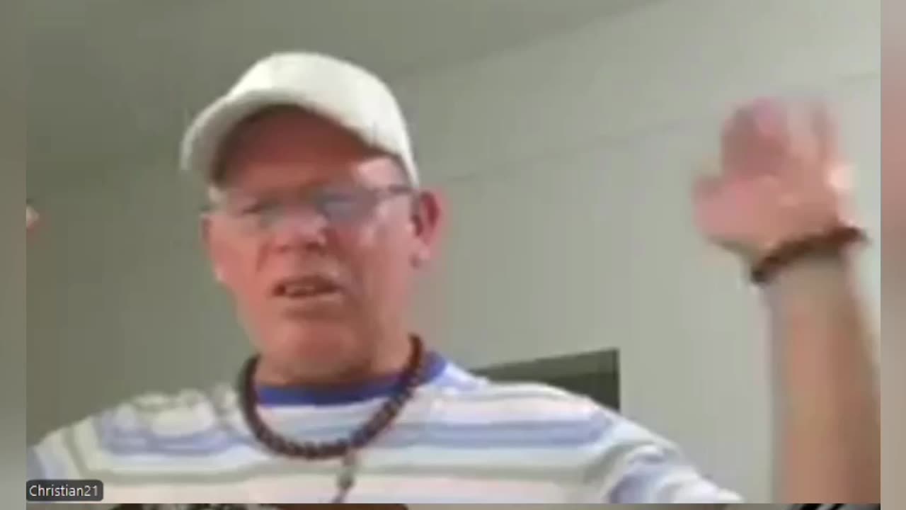 How do you hide what was took?