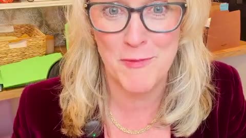 New Developments! FULTON FIRESTORM OVER FBI RAID CONTINUES