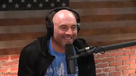 How can ANY Christian Support This Heretic?