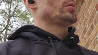 Evicted. Gone. And So Is Your Stuff! 💥 | Property Manager Cleanup Day🚪🗑️!