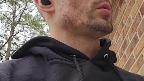 Evicted. Gone. And So Is Your Stuff! 💥 | Property Manager Cleanup Day🚪🗑️!