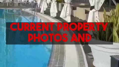Get WOW AI images for hotels & Airbnb. Expert guides from $29.99/month at colossis.io.