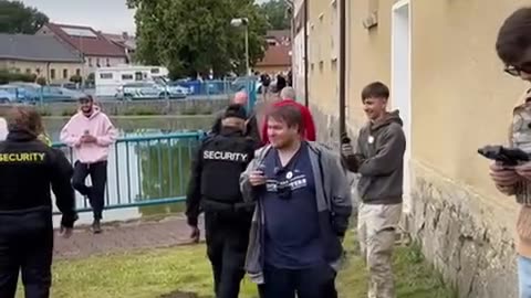 Ivan Vyskočil setřel Pšenáka