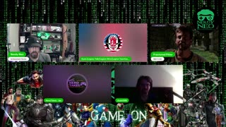 Top 5! Episode 35, N64 games