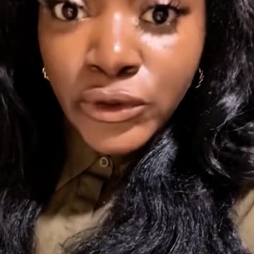 STRONG & INDEPENDENT MENTAL BREAKDOWNS- VOL. 2,057