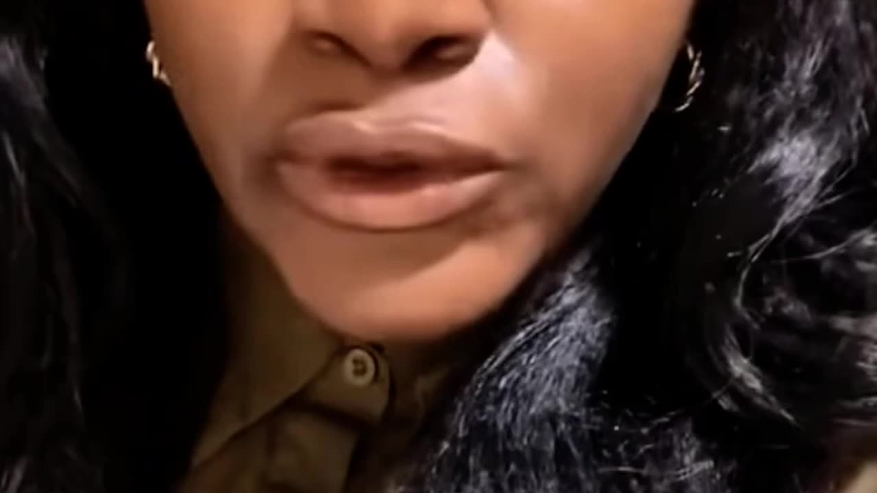 STRONG & INDEPENDENT MENTAL BREAKDOWNS- VOL. 2,057