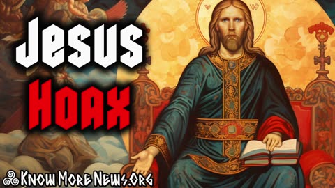 STOP HAVING KIDS, Hunter Biden, Alex Jones Sweeping, Solving Christian Question