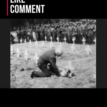 Dec 29, 2025 Gen. Patton quotation of the day [To his troops] #ww2 #war #leadership #tool