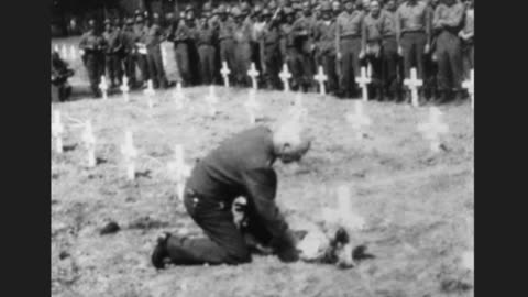 Dec 29, 2025 Gen. Patton quotation of the day [To his troops] #ww2 #war #leadership #tool