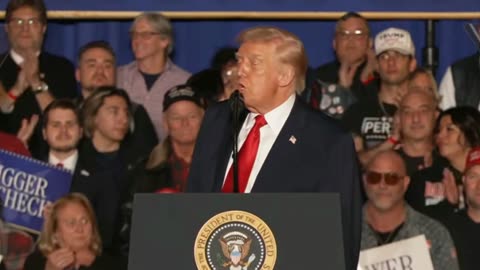 WE'RE MAKING AMERICA AFFORDABLE AGAIN!!!💵