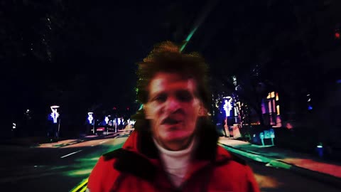 A little Child so delightfully - A Christmas song