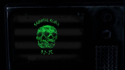 Brootal Block Episode 120