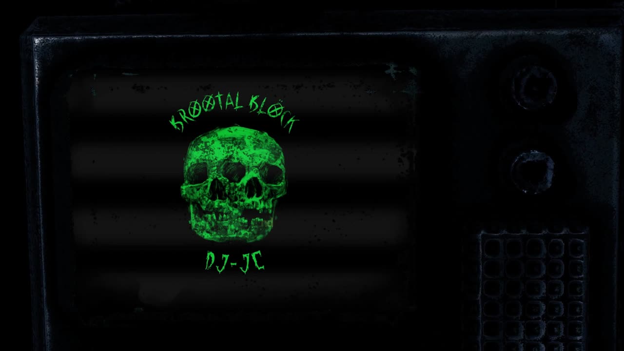 Brootal Block Episode 120