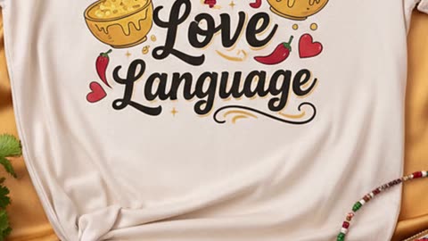 If Queso Is Your Love Language Too… You Need This Shirt Now #cheeselover #funnytshirt