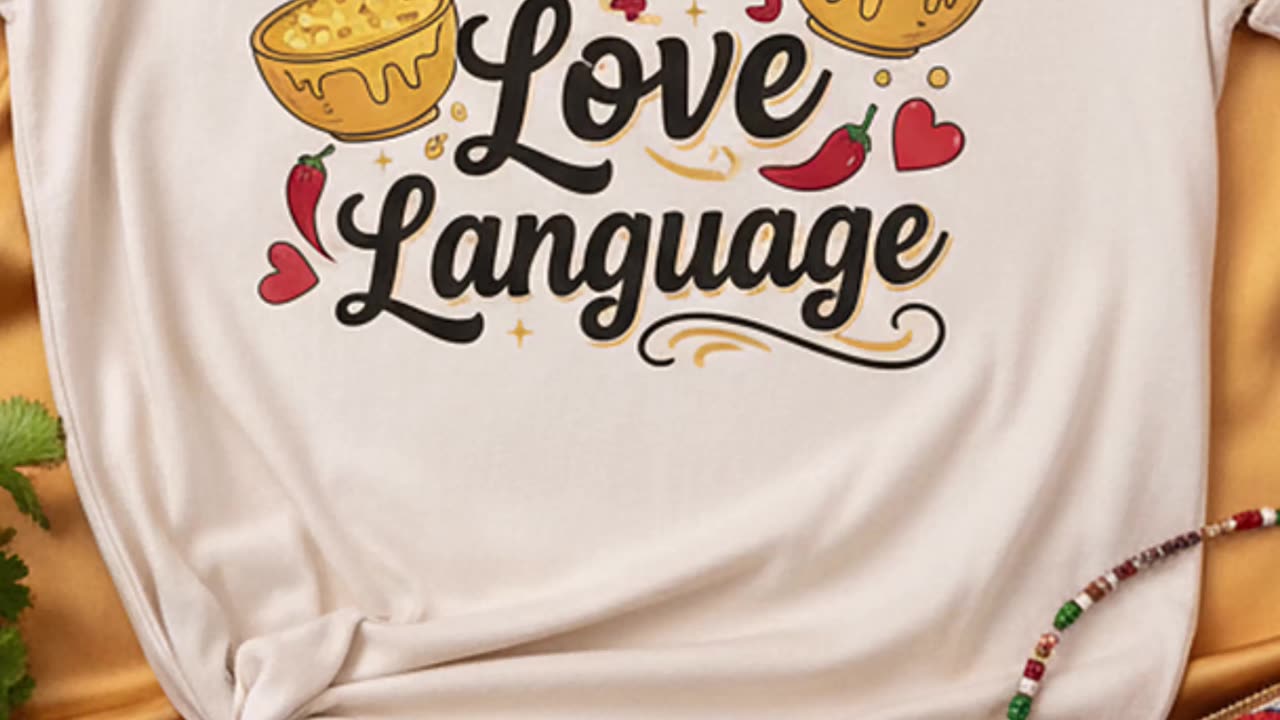 If Queso Is Your Love Language Too… You Need This Shirt Now #cheeselover #funnytshirt