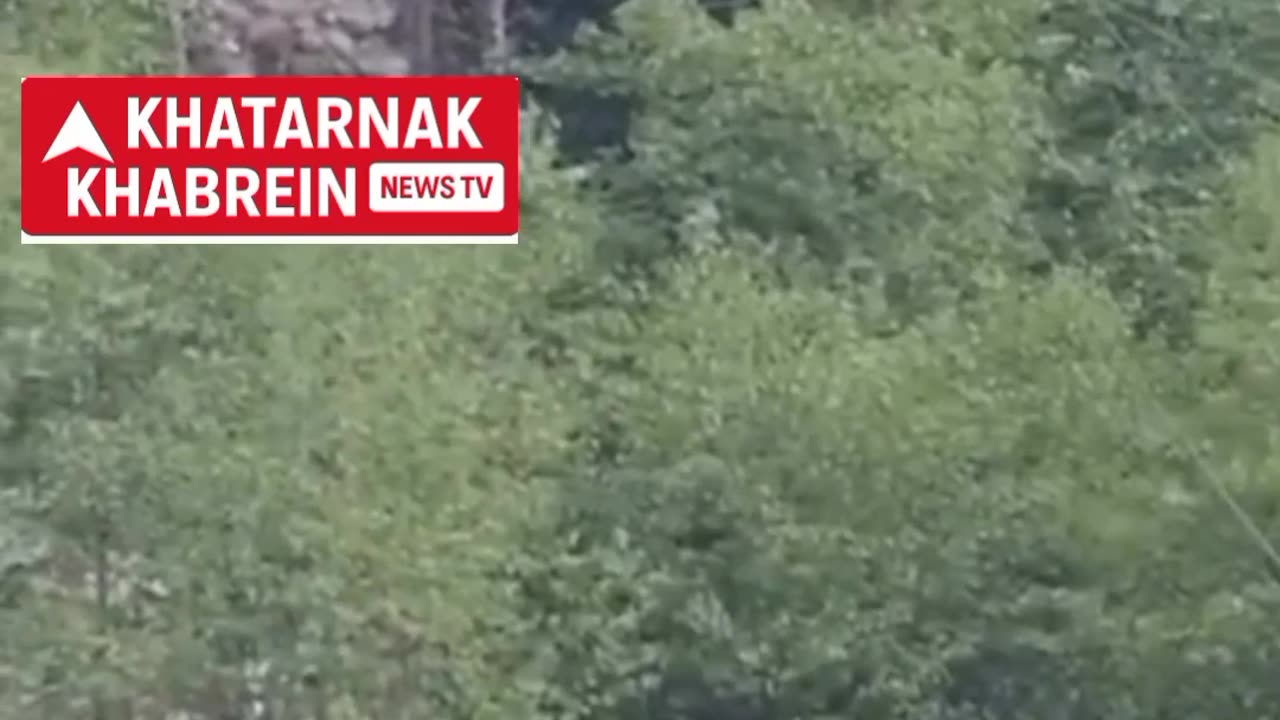 Ladki ke sath huva zindagi ka sabse bada hadsa 💔