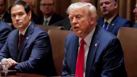 Trump Admin to Cut Federal Funds for States Issuing Licenses to Illegal Immigrants