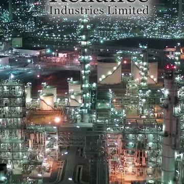 Vantara where trust sustainability thrives. continues to inspire. #AnantAmbani #GrowthWithPurpose