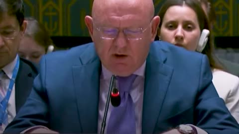 Rusia: Trump está mal informado sobre nuestros ataques en Ucrania