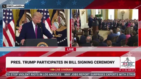 Trump ENDS California’s EV Mandate FOR GOOD!