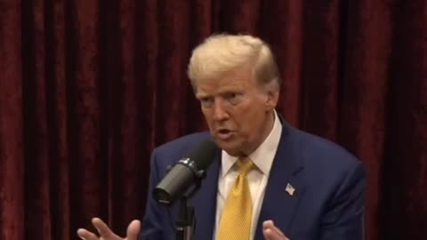 Trump knew exactly what he was doing here. 17, 29, 17, 17, 17, 17