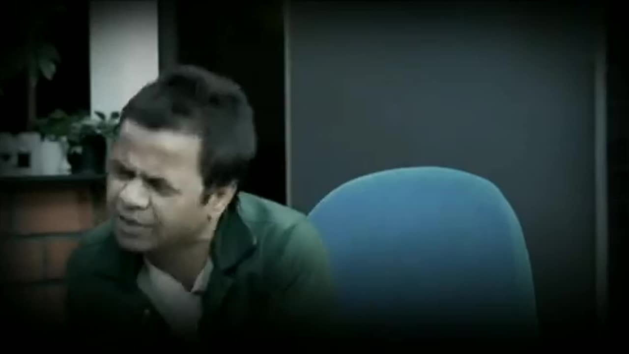 "Rajpal Yadav’s Inspiring Journey: From Struggles to Stardom"