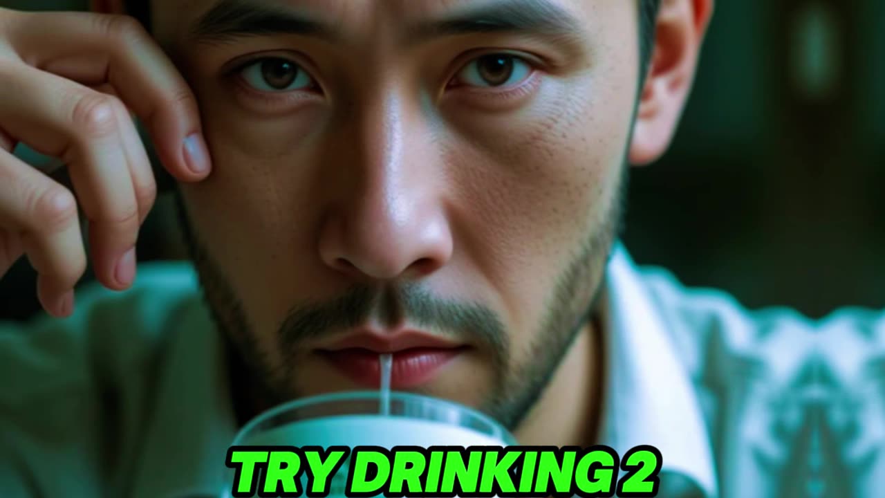 Green Tea and Gout: The Natural Remedy You Didn't Know You Needed