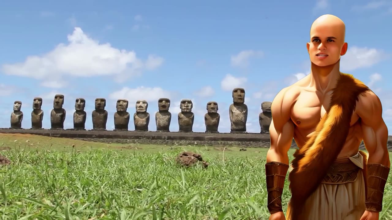 Ted Radio 32- Gleaming the Rhombus