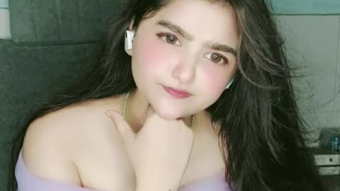 Tango Live Streaming Channel
