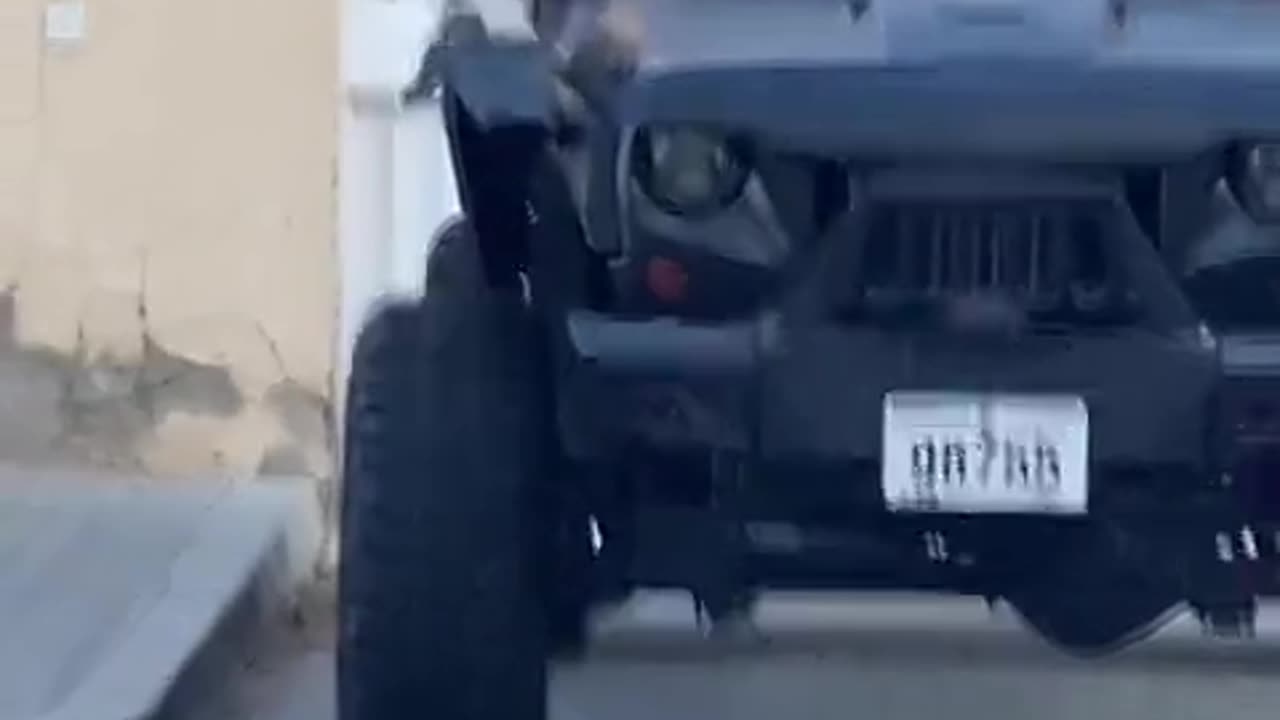 82