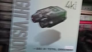 Doo doo pants tik tok