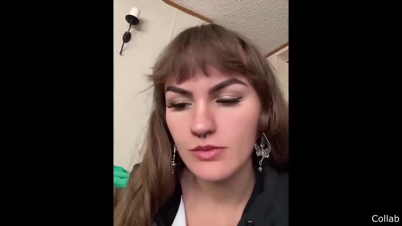 The Funniest Videos of the Decade