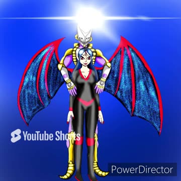 Speedpaint reality overwrite