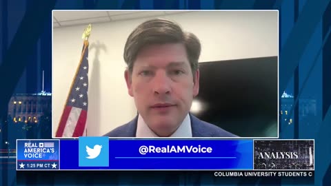SHOULD WE BE CONCERNED ABOUT FREE SPEECH RIGHT NOW?