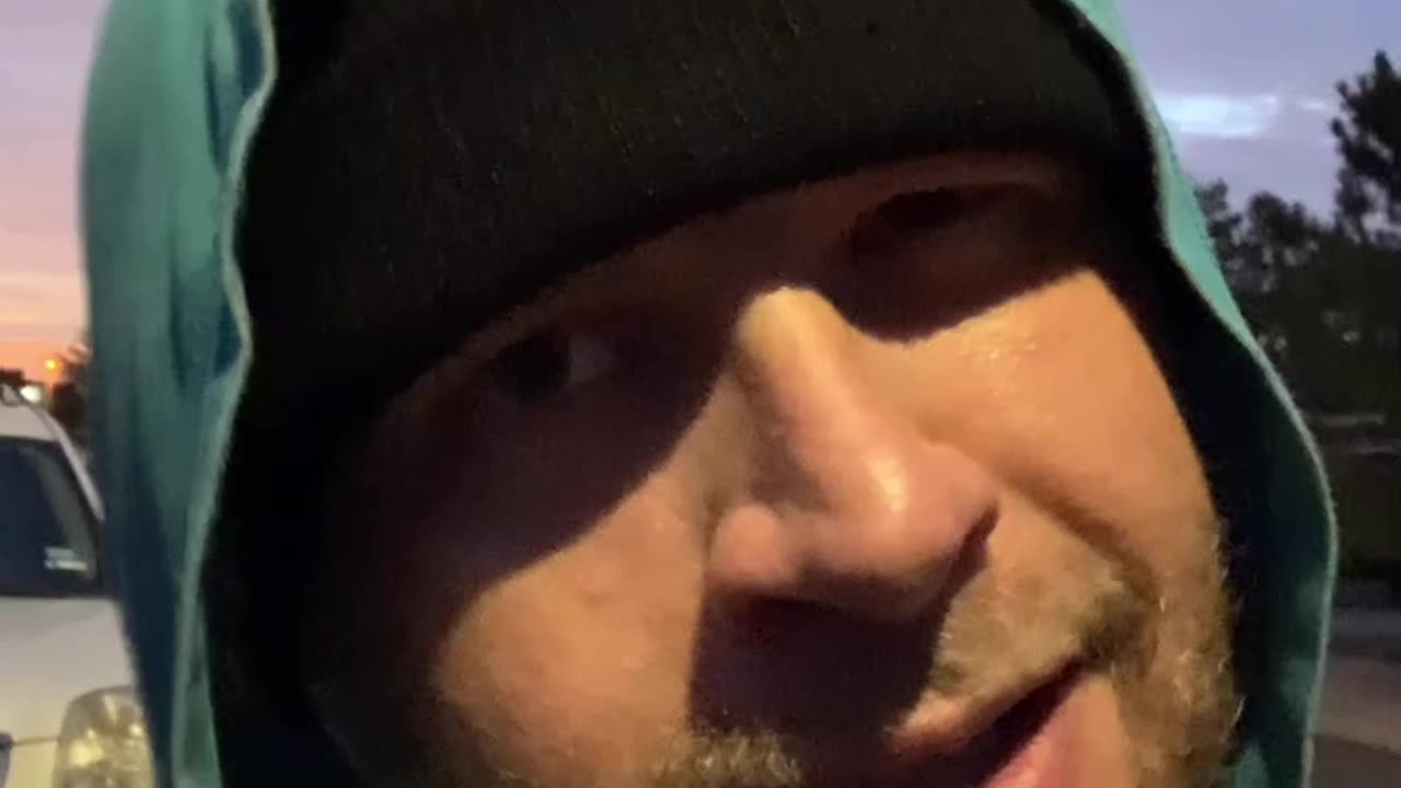 It might not be what you think 🧐