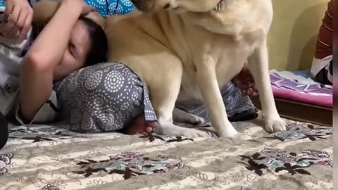 JEALOUSY