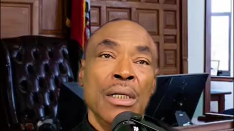 🔥 Turn the Tables on Your Eviction Like Henry