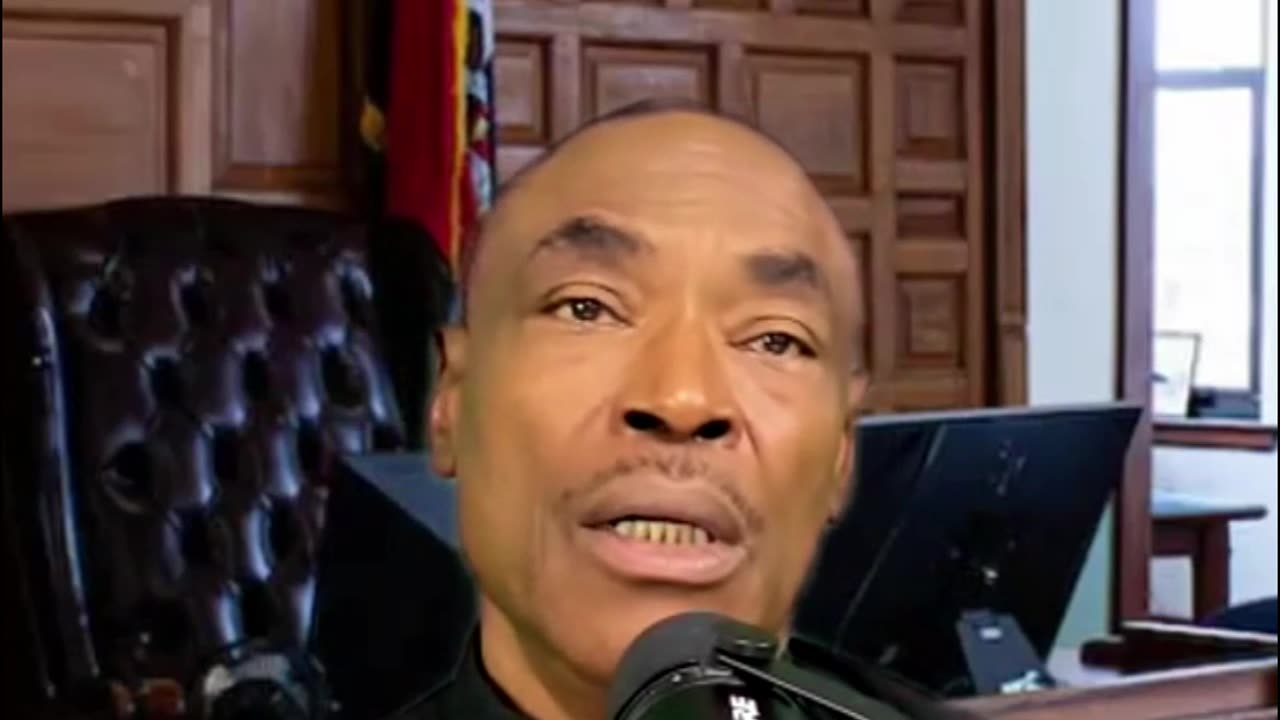 🔥 Turn the Tables on Your Eviction Like Henry