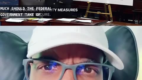 😱💸 Convincing on 37% Tax Rate Backfires! | FunFM