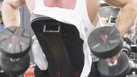 The Worst Time For HIIT (Nobody Knows This) #hiit #cardio #fitness